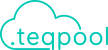 teqpool